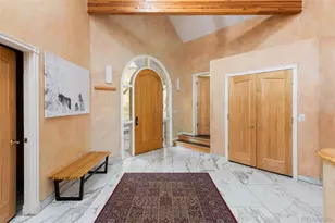 1426 Rembrandt Rd, Boulder, CO 80302 - Photo 5