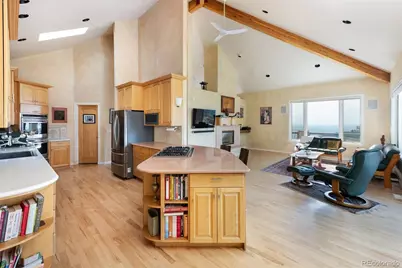 1426 Rembrandt Road, Boulder, CO 80302 - Photo 9