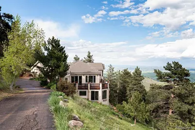 1426 Rembrandt Road, Boulder, CO 80302 - Photo 37
