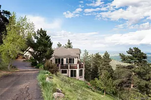 1426 Rembrandt Rd, Boulder, CO 80302 - Photo 37