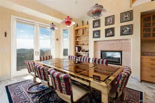 1426 Rembrandt Rd, Boulder, CO 80302 - Photo 13