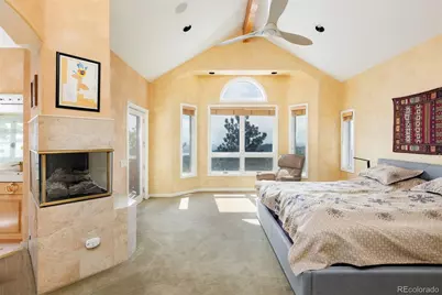 1426 Rembrandt Road, Boulder, CO 80302 - Photo 15