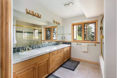 1426 Rembrandt Road, Boulder, CO 80302 - Photo 29