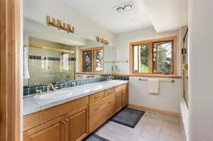 1426 Rembrandt Rd, Boulder, CO 80302 - Photo 29