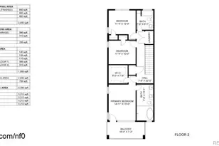 2403 S Franklin, Denver, CO 80210 - Photo 13
