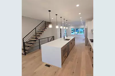 2403 S Franklin, Denver, CO 80210 - Photo 7