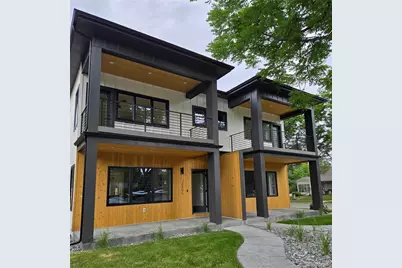 2403 S Franklin, Denver, CO 80210 - Photo 3