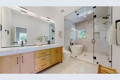 2403 S Franklin, Denver, CO 80210 - Photo 9