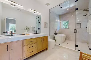 2403 S Franklin, Denver, CO 80210 - Photo 9