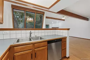 92 Ward Ct, Lakewood, CO 80228 - Photo 15