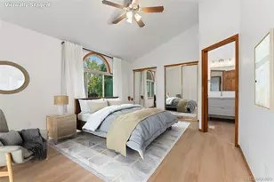 92 Ward Ct, Lakewood, CO 80228 - Photo 19