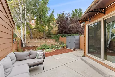 92 Ward Court, Lakewood, CO 80228 - Photo 27