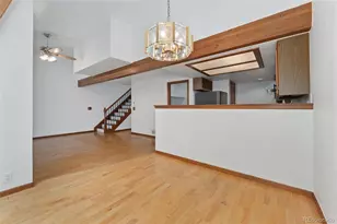 92 Ward Ct, Lakewood, CO 80228 - Photo 11