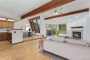 92 Ward Ct, Lakewood, CO 80228 - Photo 5