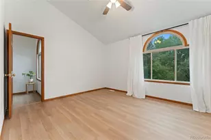 92 Ward Ct, Lakewood, CO 80228 - Photo 21