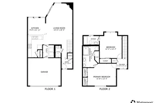 92 Ward Ct, Lakewood, CO 80228 - Photo 37