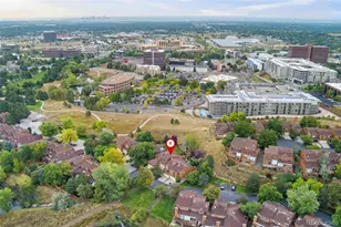 92 Ward Ct, Lakewood, CO 80228 - Photo 33