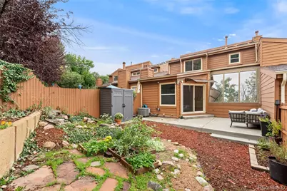 92 Ward Court, Lakewood, CO 80228 - Photo 29