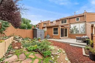 92 Ward Ct, Lakewood, CO 80228 - Photo 29