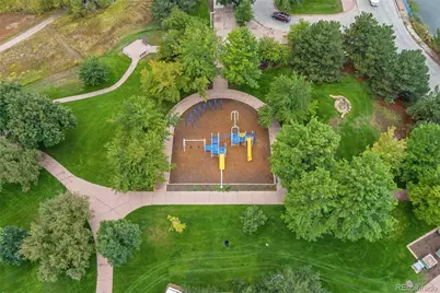 92 Ward Court, Lakewood, CO 80228 - Photo 35