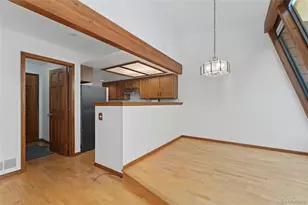 92 Ward Ct, Lakewood, CO 80228 - Photo 9