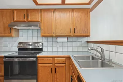 92 Ward Court, Lakewood, CO 80228 - Photo 13