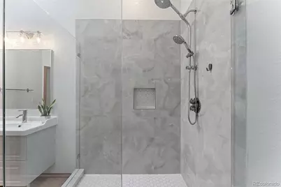 92 Ward Court, Lakewood, CO 80228 - Photo 23