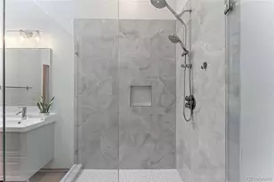 92 Ward Ct, Lakewood, CO 80228 - Photo 23