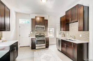 3645 Zuni St, Denver, CO 80211 - Photo 7