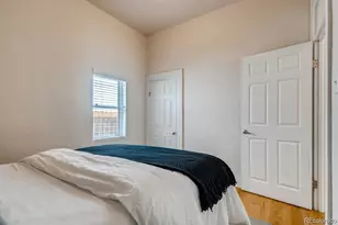 3645 Zuni St, Denver, CO 80211 - Photo 13