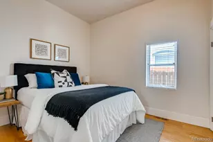 3645 Zuni St, Denver, CO 80211 - Photo 9