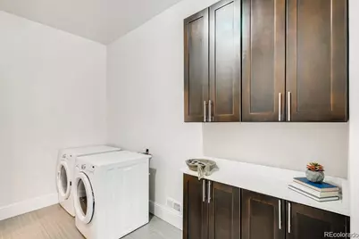 3645 Zuni Street, Denver, CO 80211 - Photo 17