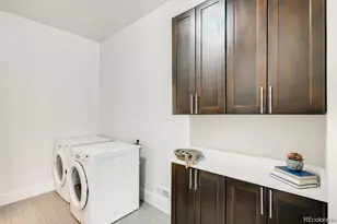 3645 Zuni St, Denver, CO 80211 - Photo 17