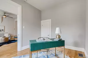 3645 Zuni St, Denver, CO 80211 - Photo 15