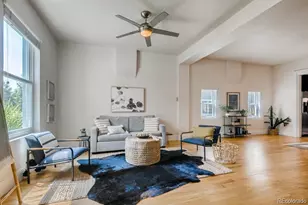 3645 Zuni St, Denver, CO 80211 - Photo 3