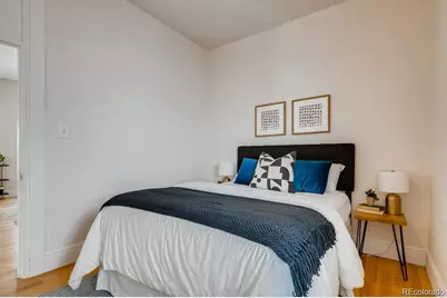 3645 Zuni Street, Denver, CO 80211 - Photo 11