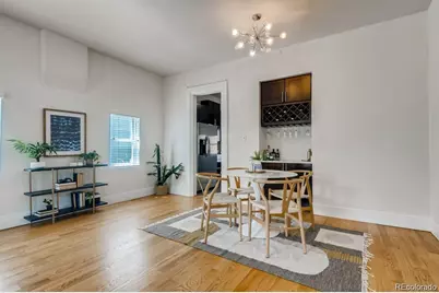 3645 Zuni Street, Denver, CO 80211 - Photo 5