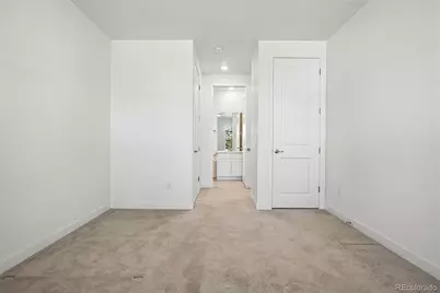 8720 S Riviera Court, Aurora, CO 80016 - Photo 21