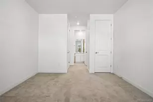8720 S Riviera Ct, Aurora, CO 80016 - Photo 21