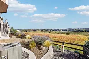 8720 S Riviera Ct, Aurora, CO 80016 - Photo 35