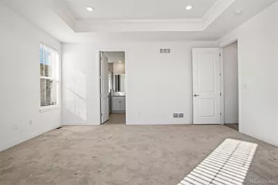 8720 S Riviera Court, Aurora, CO 80016 - Photo 17