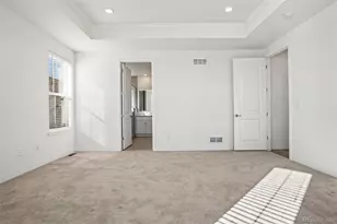 8720 S Riviera Ct, Aurora, CO 80016 - Photo 17