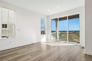 8720 S Riviera Ct, Aurora, CO 80016 - Photo 9