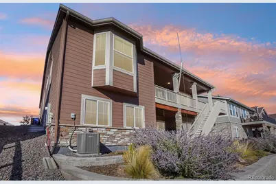 8720 S Riviera Court, Aurora, CO 80016 - Photo 39