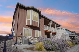 8720 S Riviera Ct, Aurora, CO 80016 - Photo 39