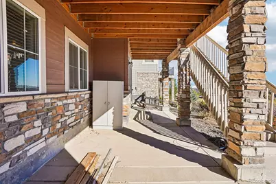 8720 S Riviera Court, Aurora, CO 80016 - Photo 33