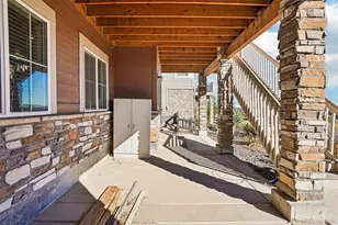 8720 S Riviera Ct, Aurora, CO 80016 - Photo 33