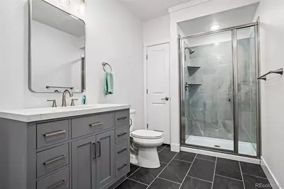 8720 S Riviera Court, Aurora, CO 80016 - Photo 31