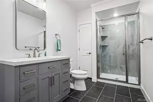 8720 S Riviera Ct, Aurora, CO 80016 - Photo 31
