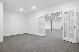 8720 S Riviera Ct, Aurora, CO 80016 - Photo 29